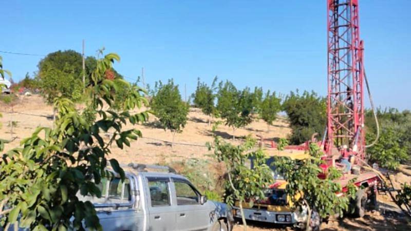 117270692 3336328856432720 4604913739405464514 N