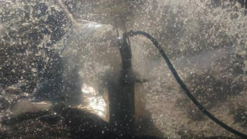 su kuyusu açma firmaları