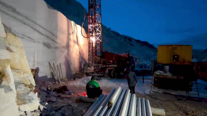 130125536 3698311553567780 8396991639803965291 N