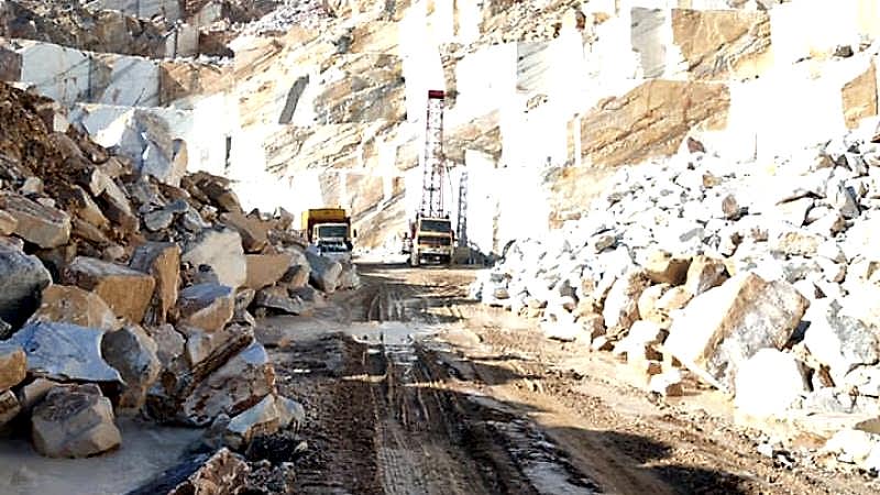 130294255 3698311416901127 8158519133652130543 N