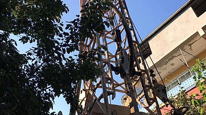 bursa sondaj fiyatları