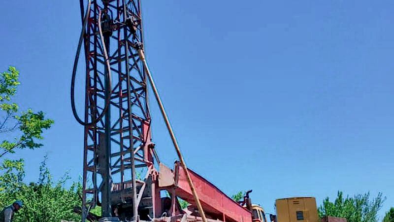 208400139 4268768723188724 8289766592669618419 N