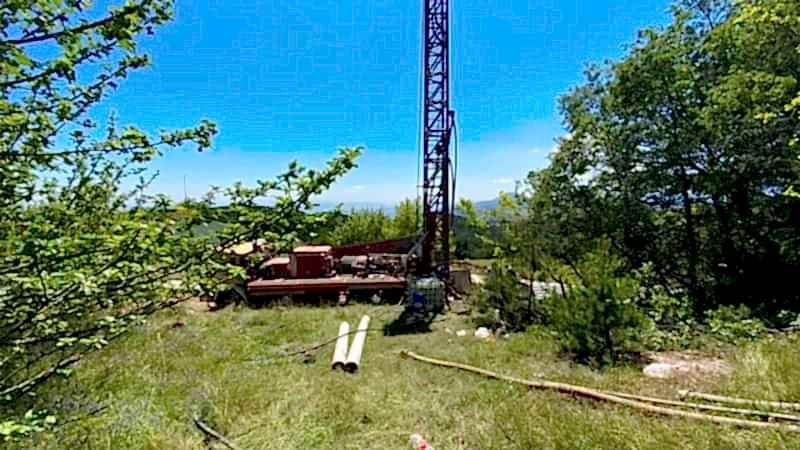 209545653 4268768719855391 8596456106175261879 N