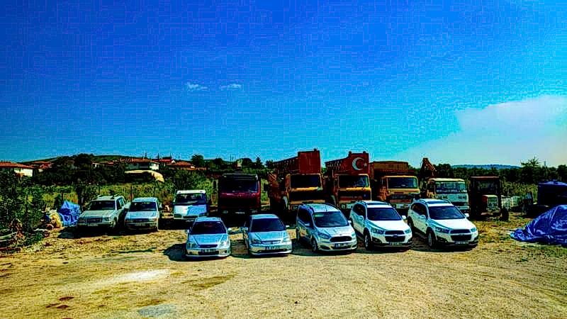 218960375 4318680438197552 5989184925861314172 N