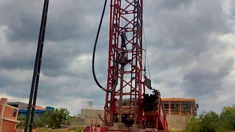 bandırma sondaj firmaları