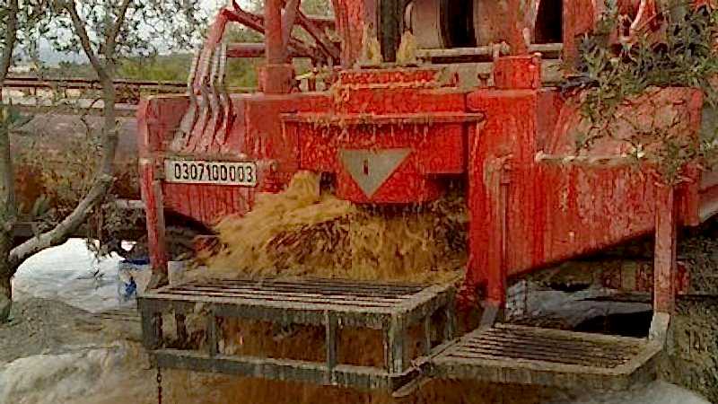 bandırma sondaj firmaları